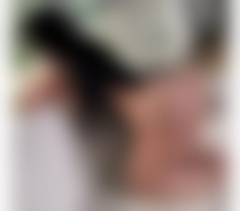 Escorts Merseyside Liverpool - Photos for 😍HOT SWEET AND SEXY BEST DUO 💦🌹